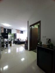 Soho Life (D15), Office #532138301